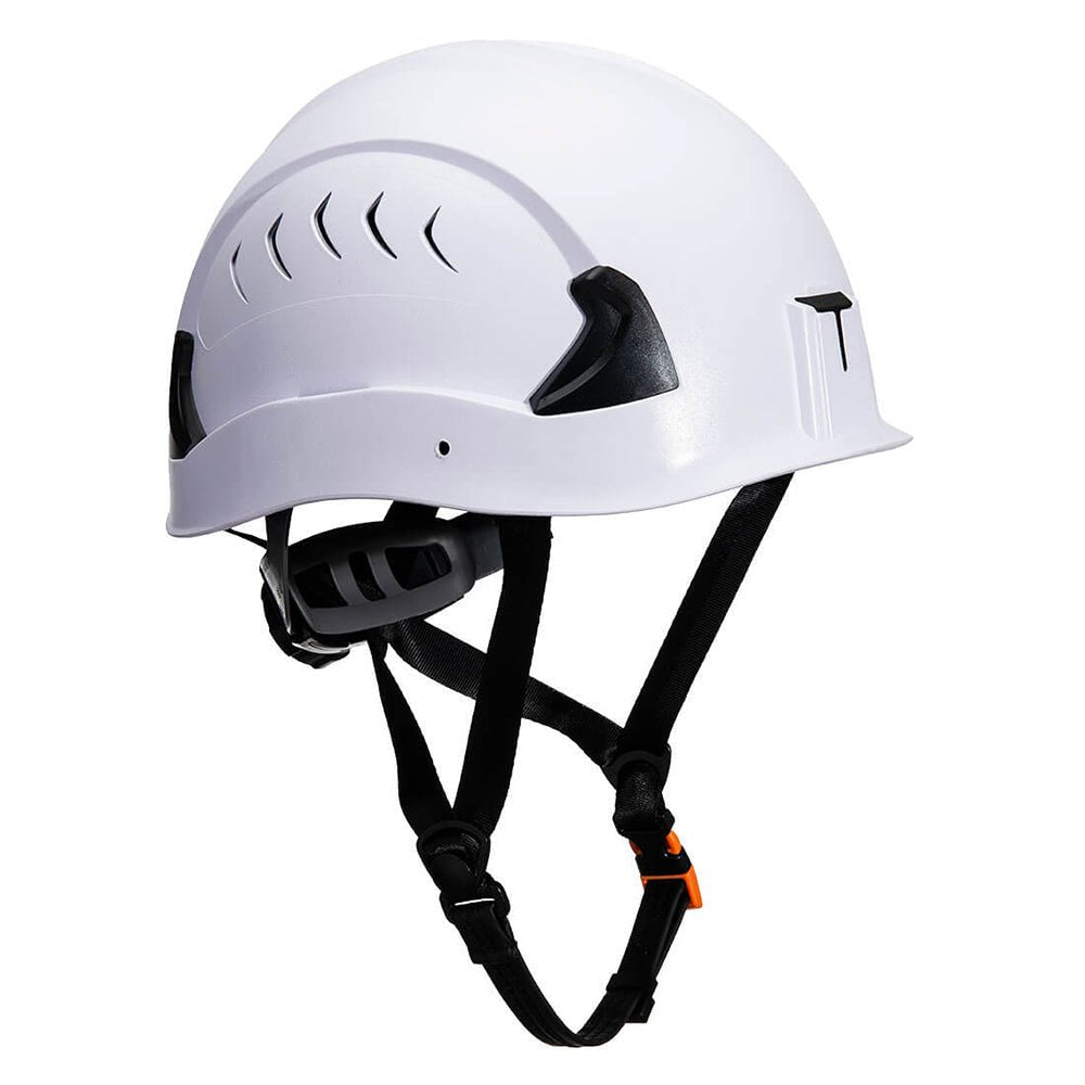 Portwest PS81 Height Endurance Pro Type II Hard Hat - Gorvex.com