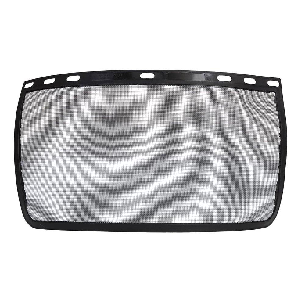 Portwest PS94 Mesh Safety Visor - Gorvex.com