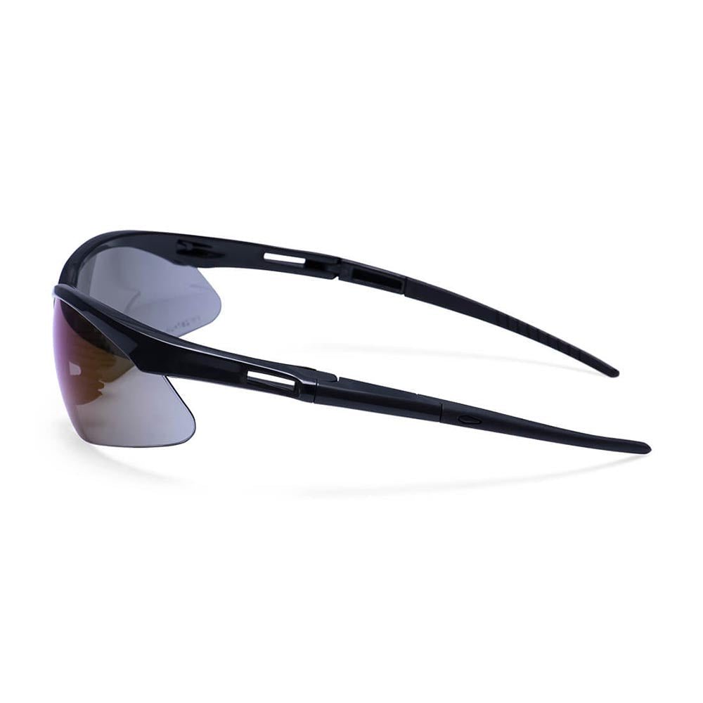 Portwest PW27 Flex Safety Glasses, 1 pair - Gorvex.com