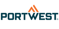 Portwest