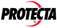Protecta