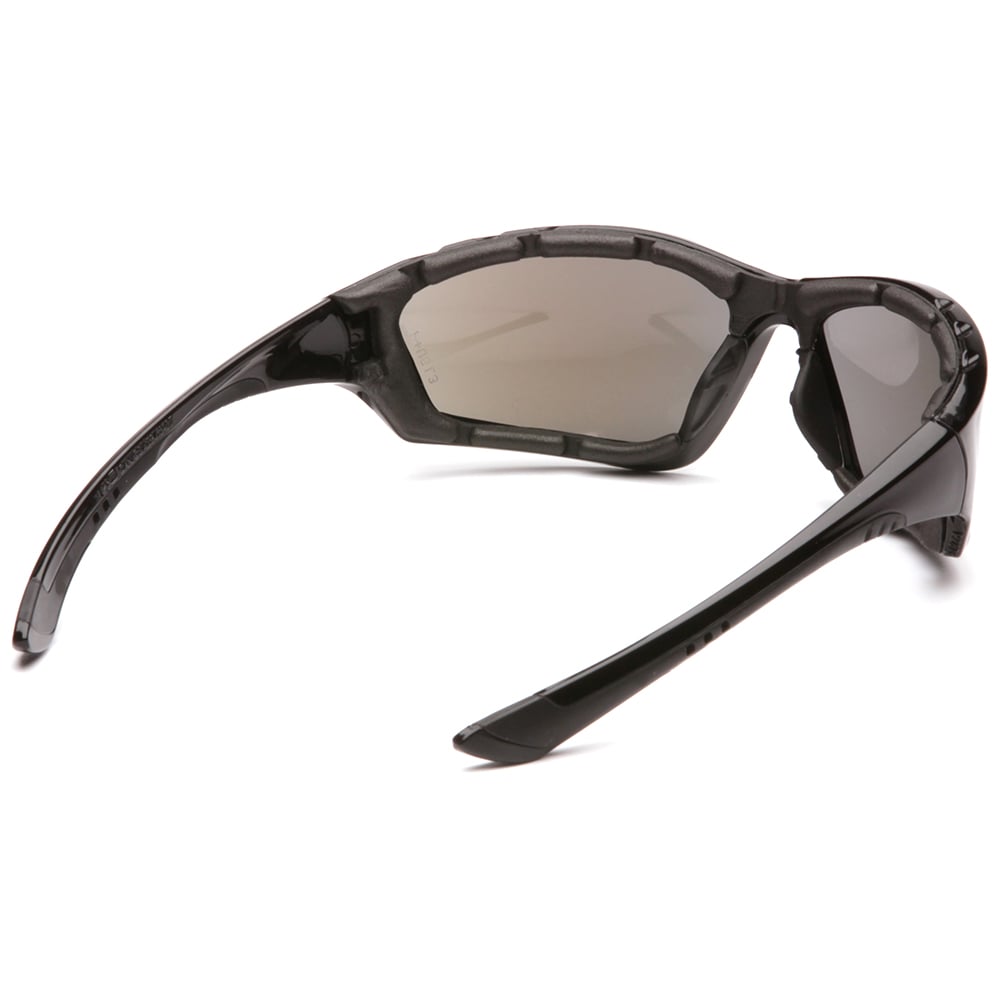 Pyramex Accurist Safety Glasses, 1 pair - Gorvex.com