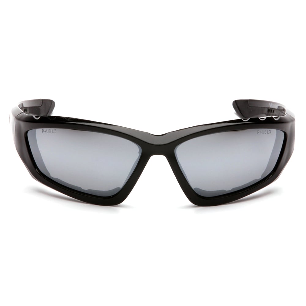 Pyramex Accurist Safety Glasses, 1 pair - Gorvex.com