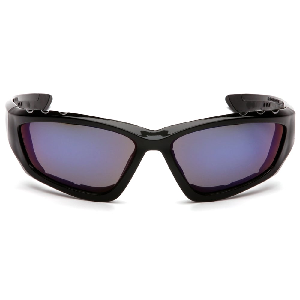 Pyramex Accurist Safety Glasses, 1 pair - Gorvex.com