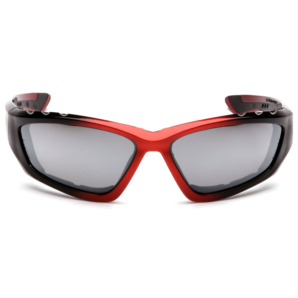 Pyramex Accurist Safety Glasses, 1 pair - Gorvex.com