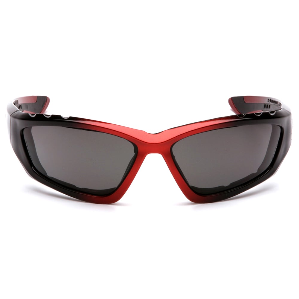 Pyramex Accurist Safety Glasses, 1 pair - Gorvex.com