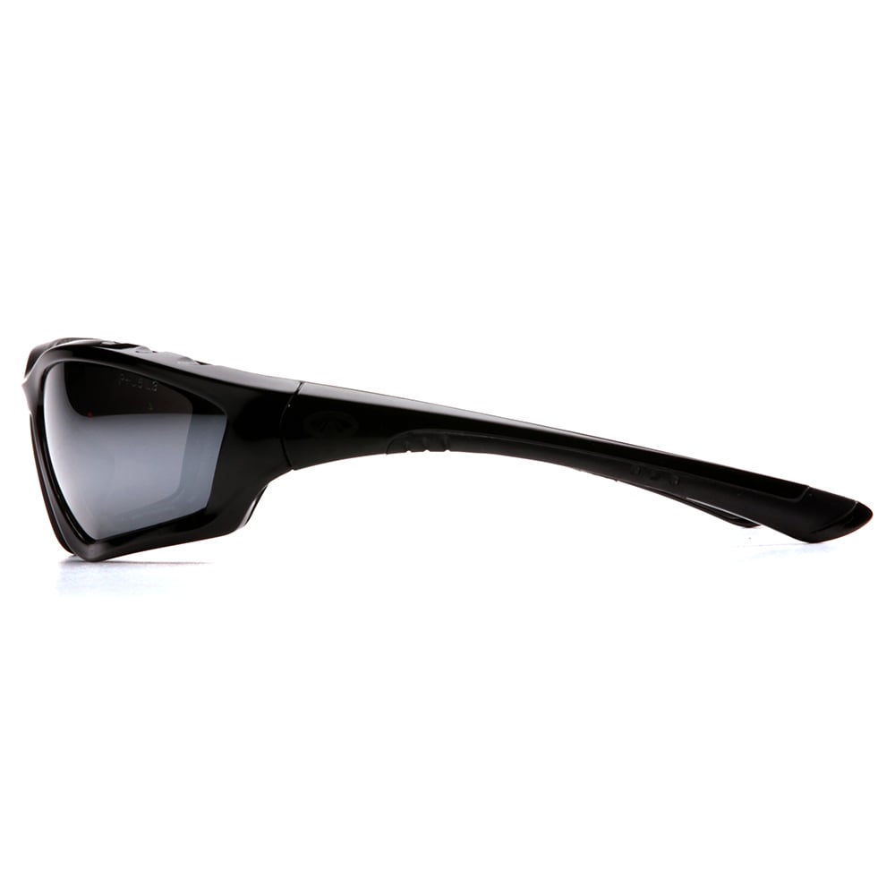 Pyramex Accurist Safety Glasses, 1 pair - Gorvex.com