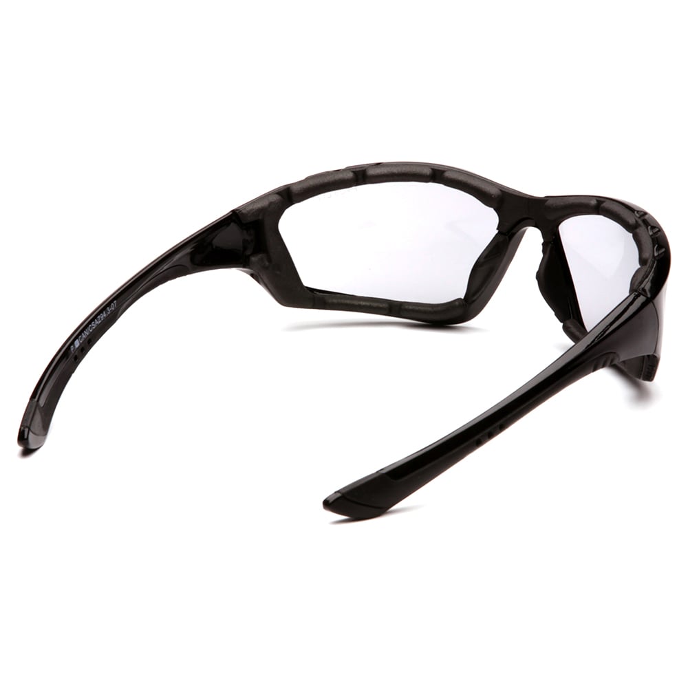 Pyramex Accurist Safety Glasses, 1 pair - Gorvex.com