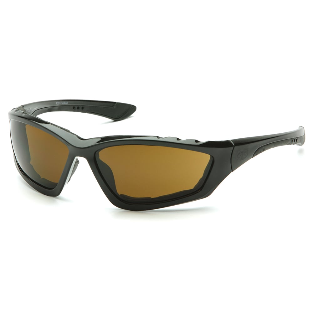 Pyramex Accurist Safety Glasses, 1 pair - Gorvex.com