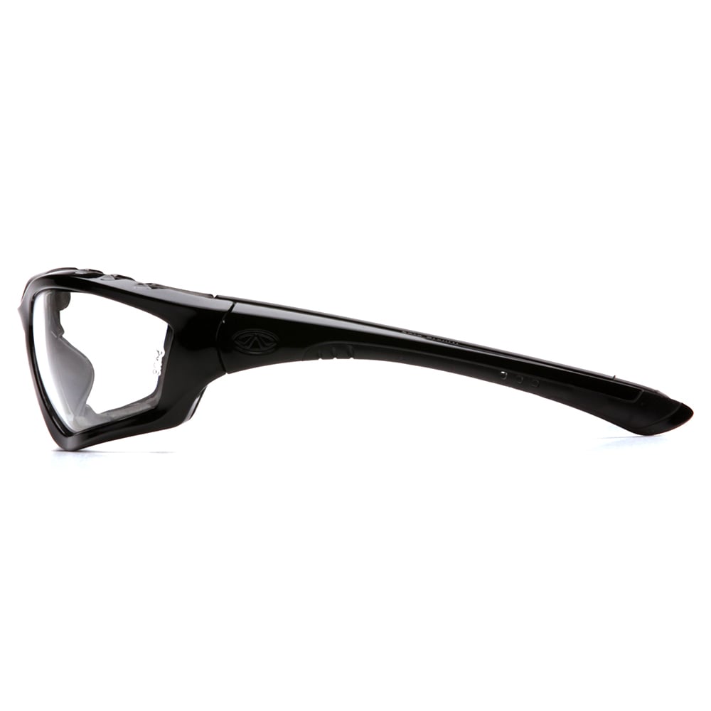 Pyramex Accurist Safety Glasses, 1 pair - Gorvex.com