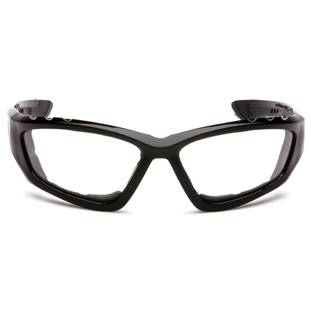 Pyramex Accurist Safety Glasses, 1 pair - Gorvex.com