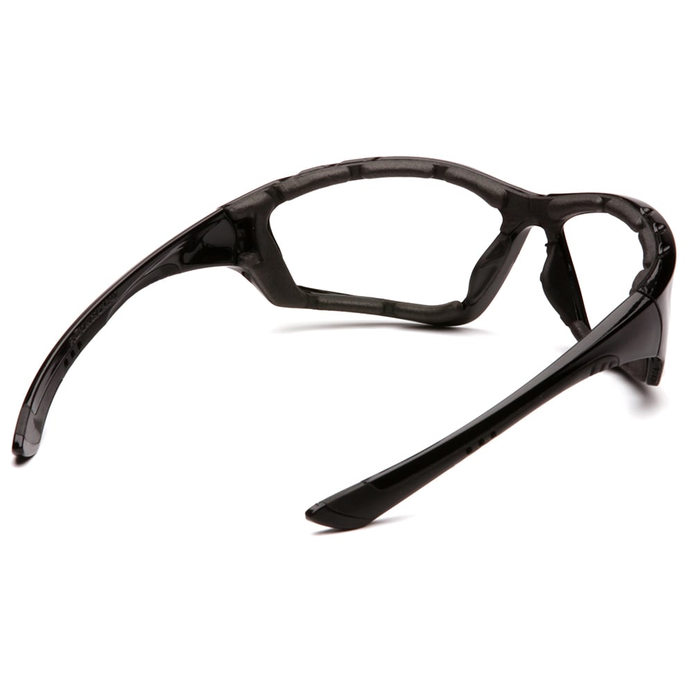 Pyramex Accurist Safety Glasses, 1 pair - Gorvex.com