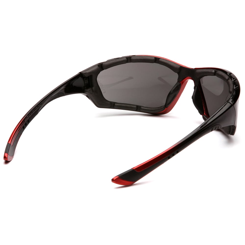 Pyramex Accurist Safety Glasses, 1 pair - Gorvex.com