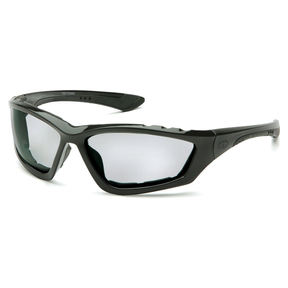 Pyramex Accurist Safety Glasses, 1 pair - Gorvex.com
