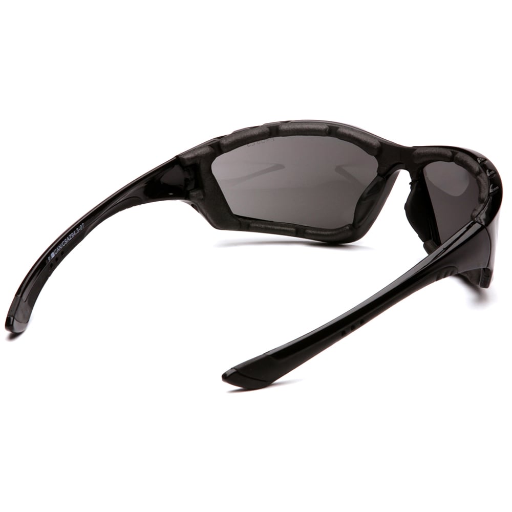 Pyramex Accurist Safety Glasses, 1 pair - Gorvex.com