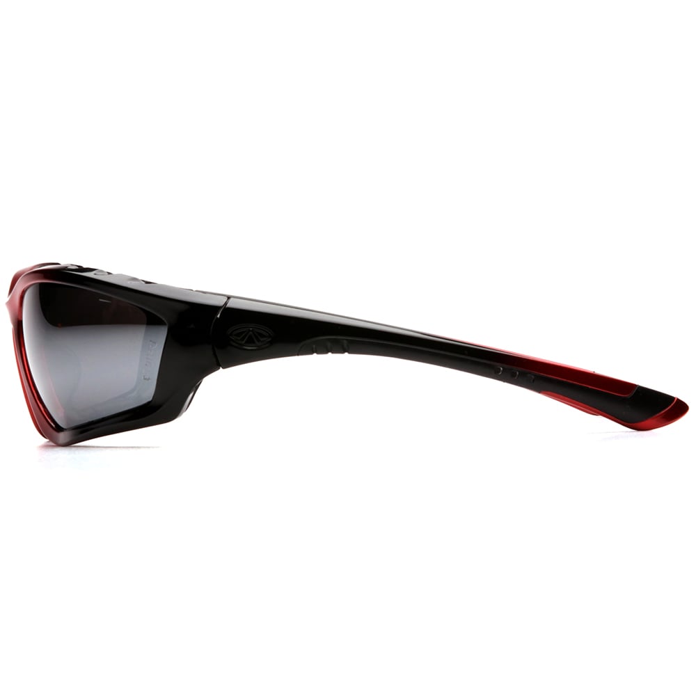 Pyramex Accurist Safety Glasses, 1 pair - Gorvex.com