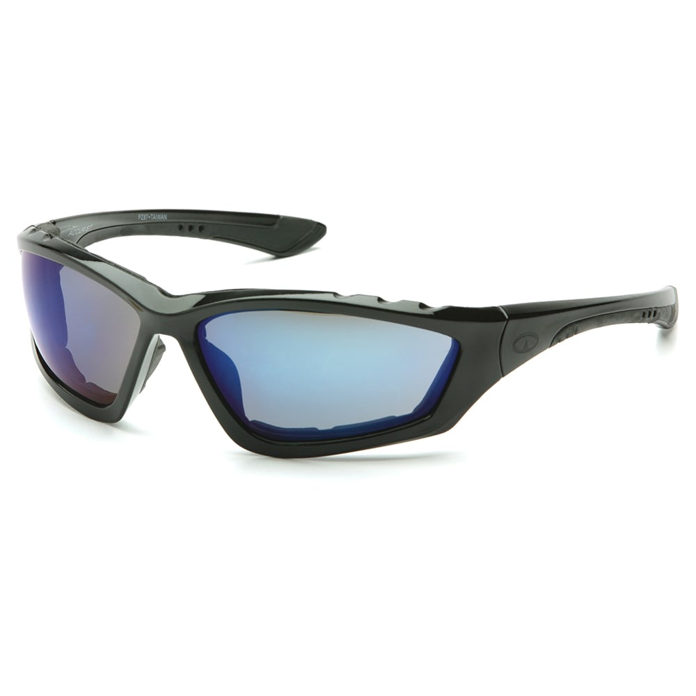 Pyramex Accurist Safety Glasses, 1 pair - Gorvex.com