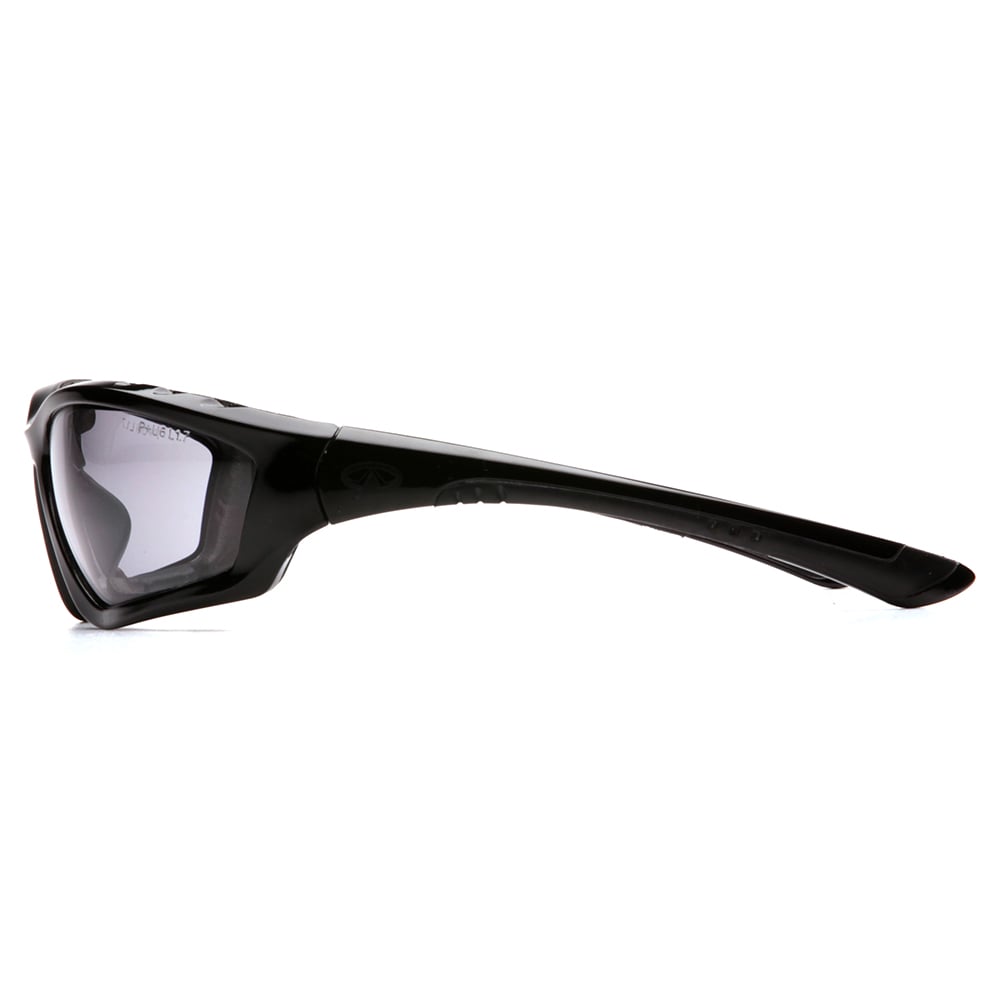 Pyramex Accurist Safety Glasses, 1 pair - Gorvex.com