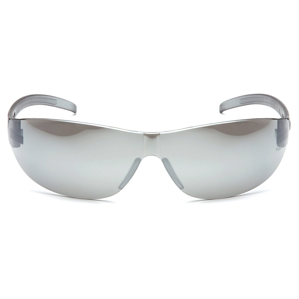 Pyramex Alair Safety Glasses, 1 pair - Gorvex.com