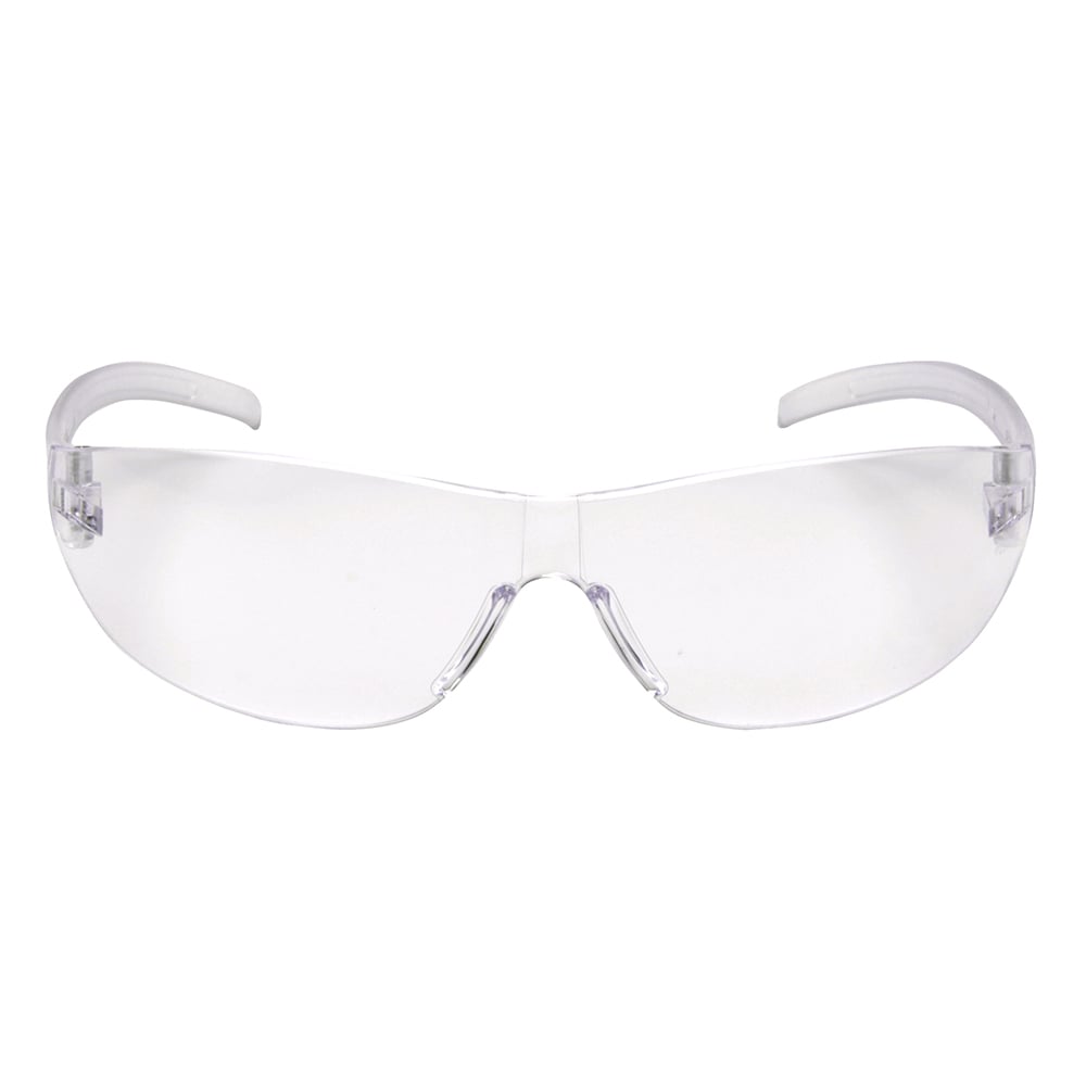 Pyramex Alair Safety Glasses, 1 pair - Gorvex.com