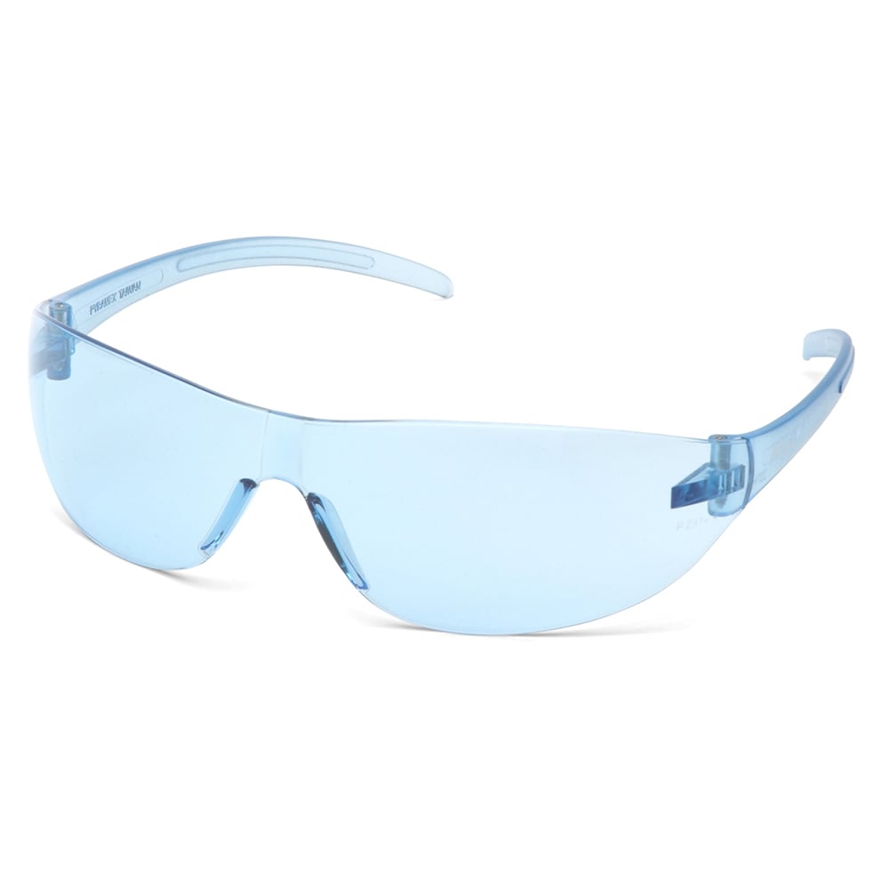 Pyramex Alair Safety Glasses, 1 pair - Gorvex.com