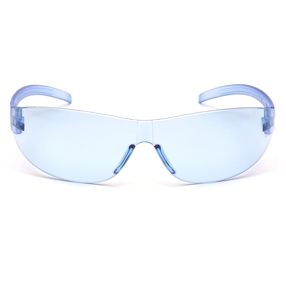 Pyramex Alair Safety Glasses, 1 pair - Gorvex.com