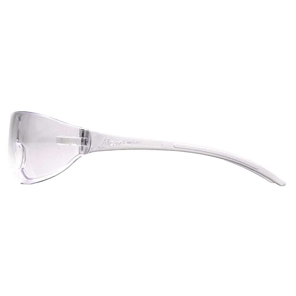 Pyramex Alair Safety Glasses, 1 pair - Gorvex.com