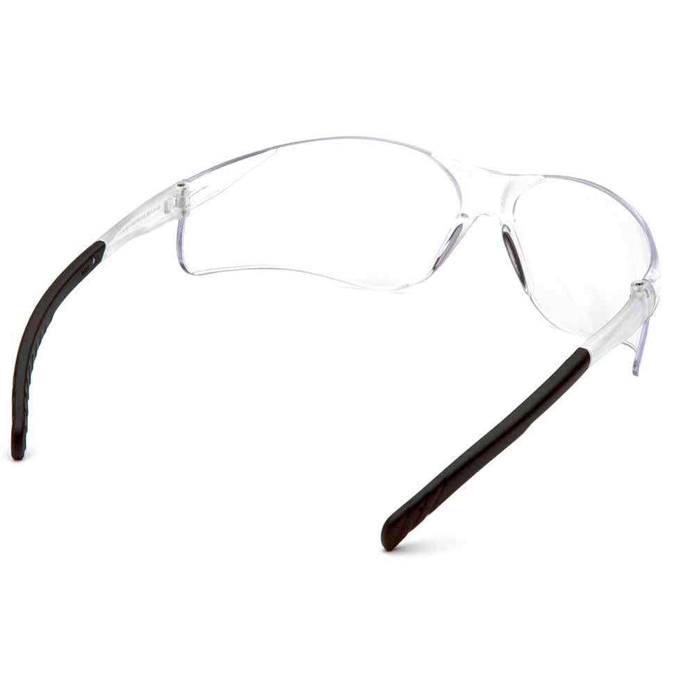 Pyramex Atoka Safety Glasses, 1 pair - Gorvex.com