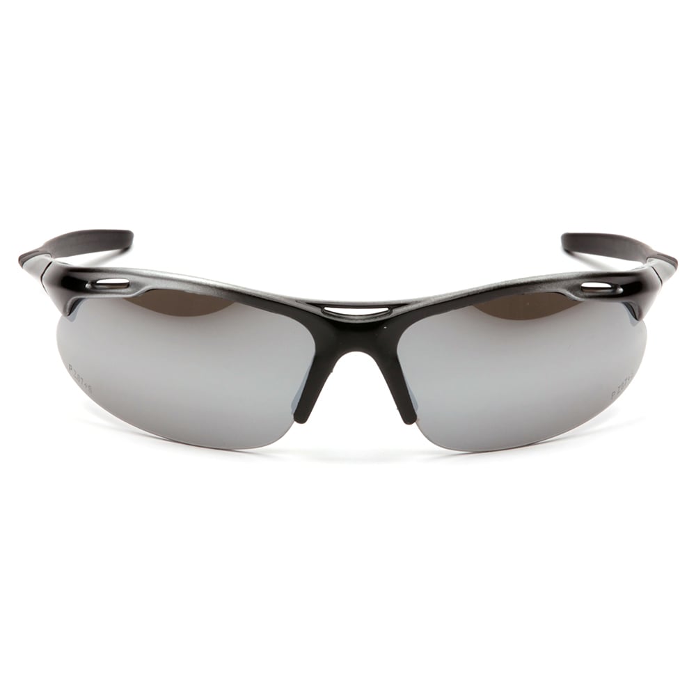 Pyramex Avante Safety Glasses, 1 pair - Gorvex.com
