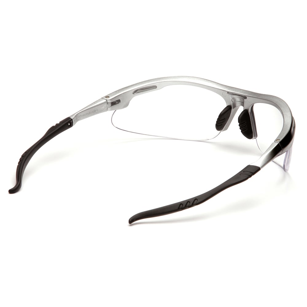 Pyramex Avante Safety Glasses, 1 pair - Gorvex.com