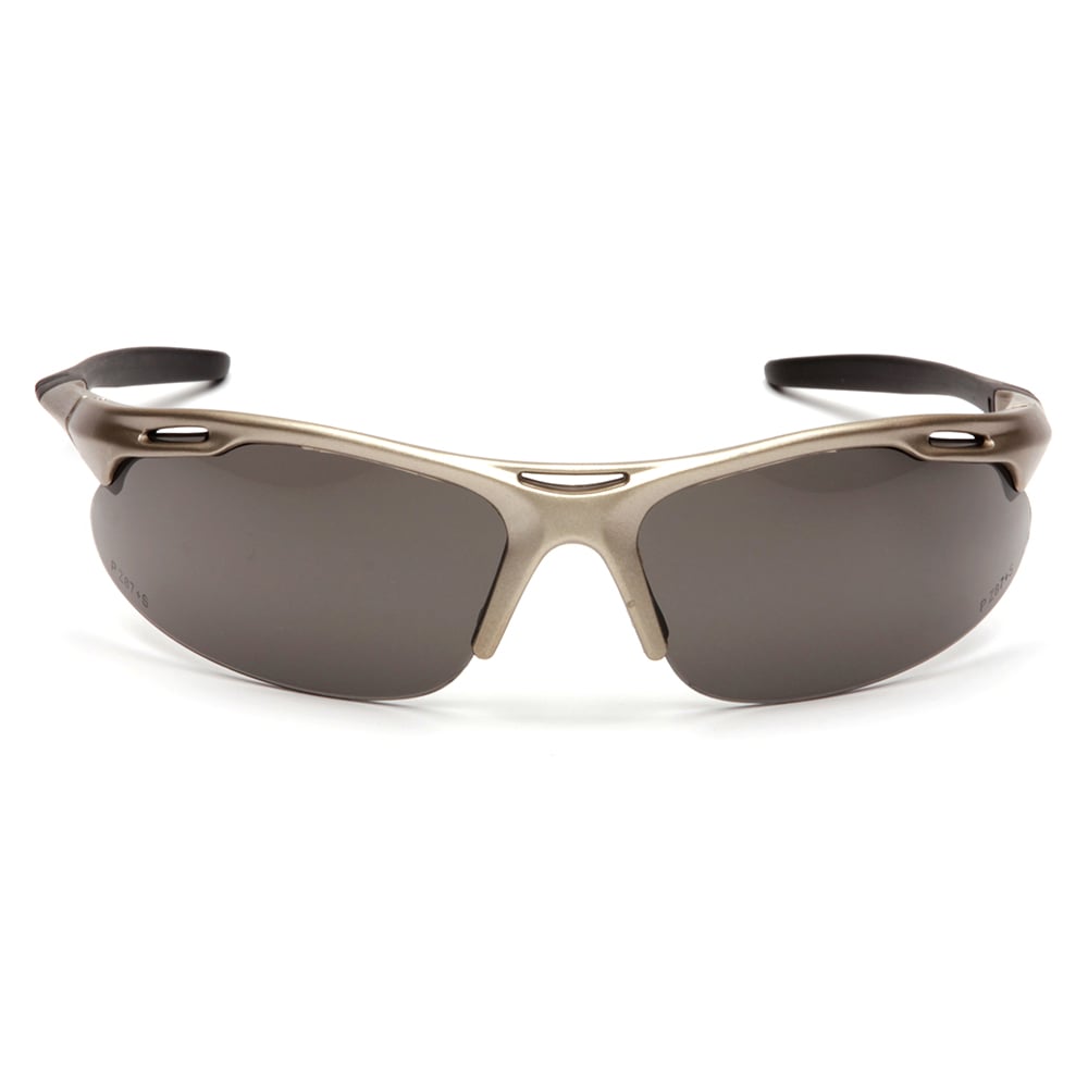 Pyramex Avante Safety Glasses, 1 pair - Gorvex.com