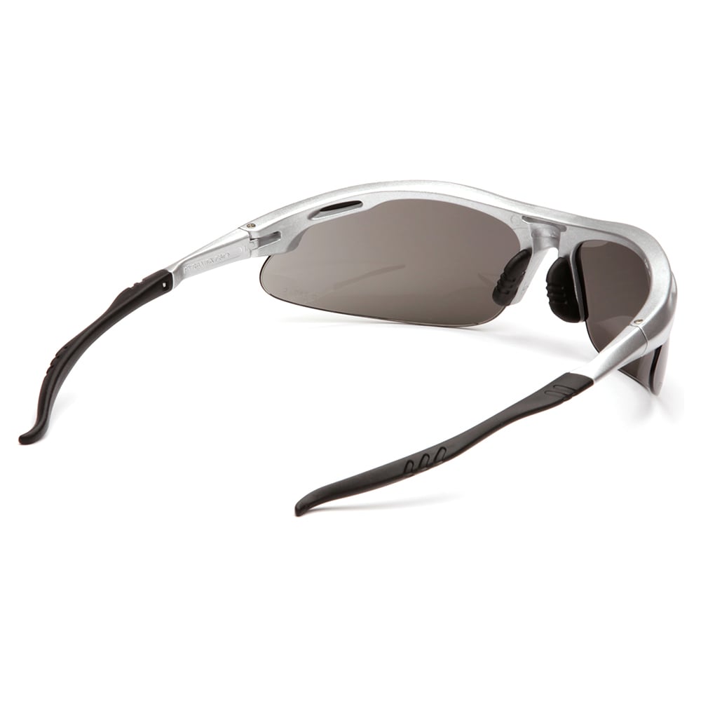 Pyramex Avante Safety Glasses, 1 pair - Gorvex.com