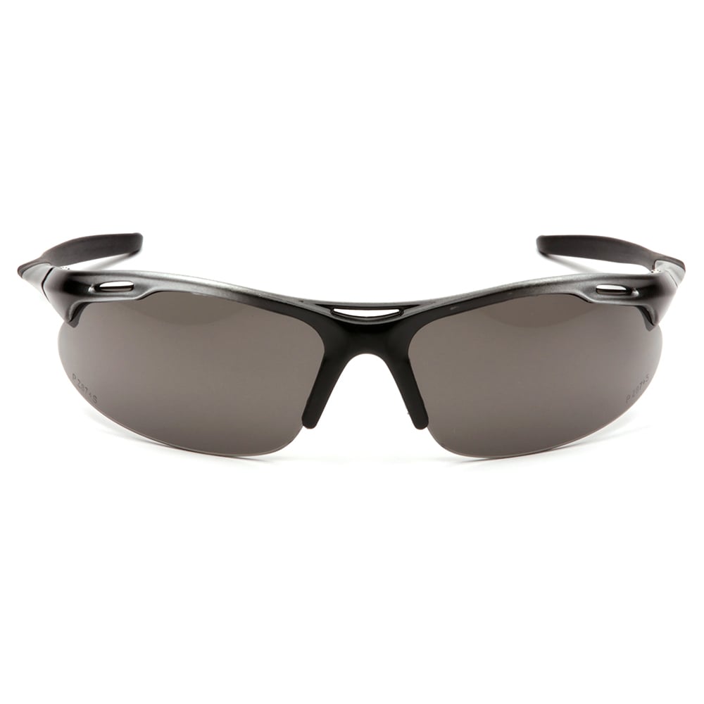 Pyramex Avante Safety Glasses, 1 pair - Gorvex.com