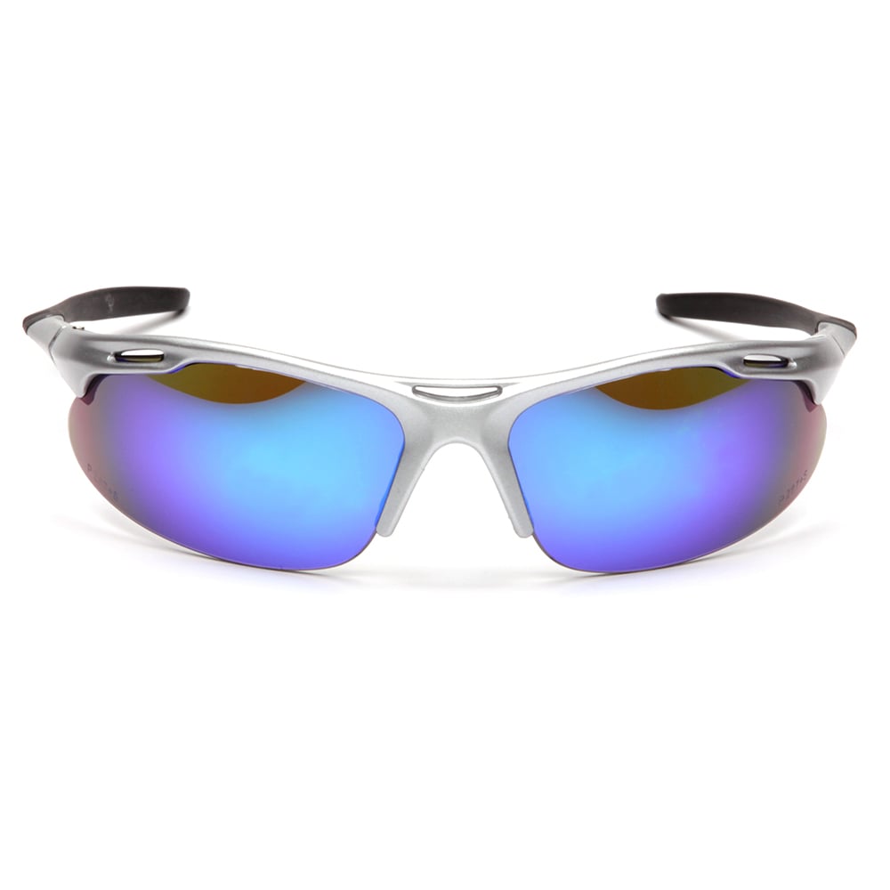 Pyramex Avante Safety Glasses, 1 pair - Gorvex.com