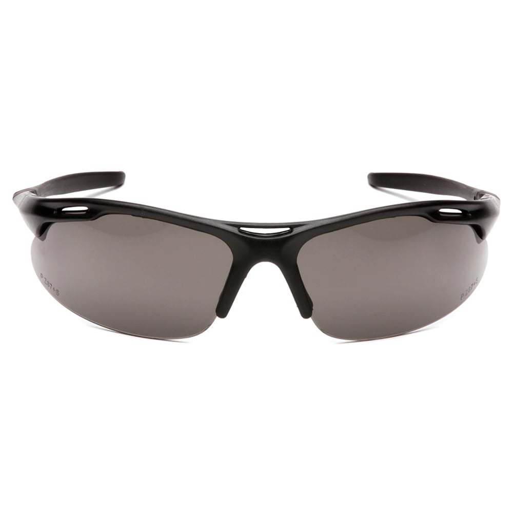 Pyramex Avante Safety Glasses, 1 pair - Gorvex.com