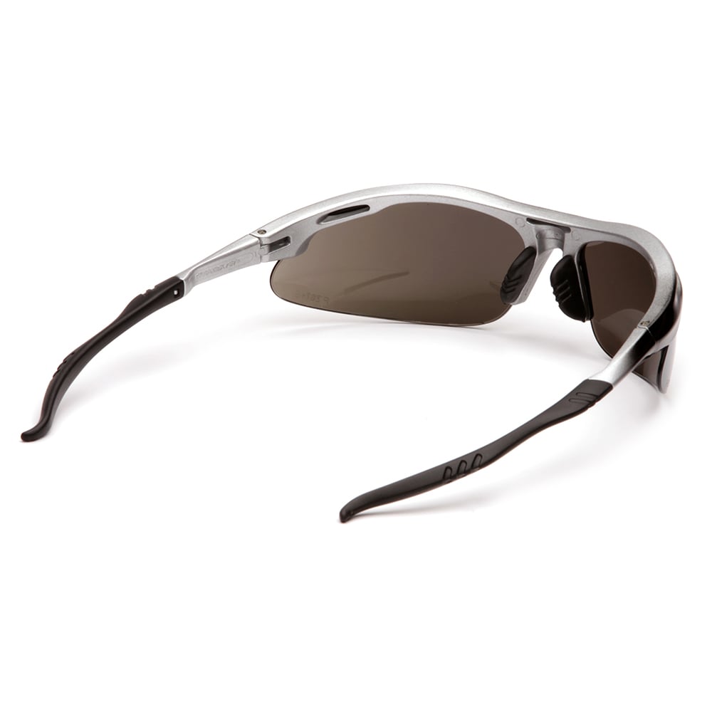 Pyramex Avante Safety Glasses, 1 pair - Gorvex.com