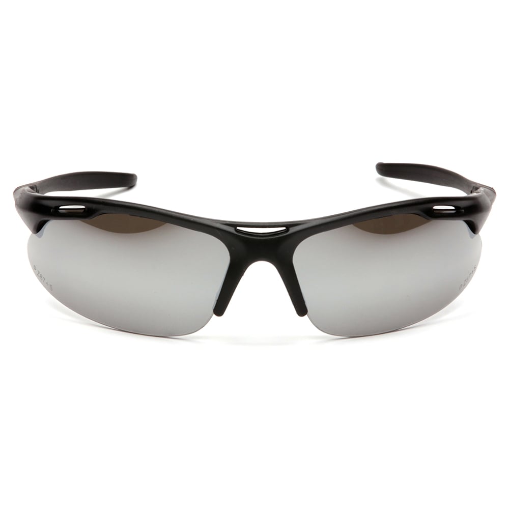 Pyramex Avante Safety Glasses, 1 pair - Gorvex.com
