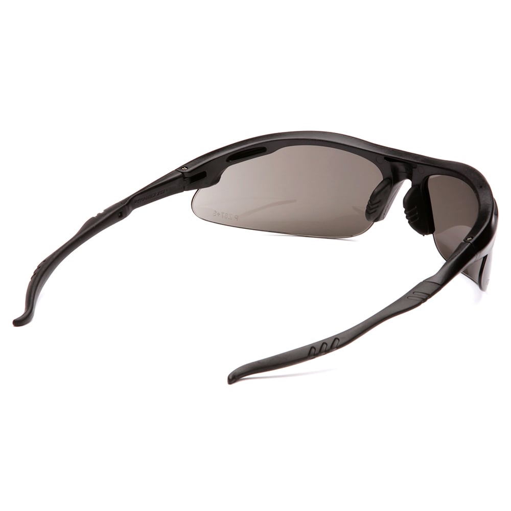Pyramex Avante Safety Glasses, 1 pair - Gorvex.com
