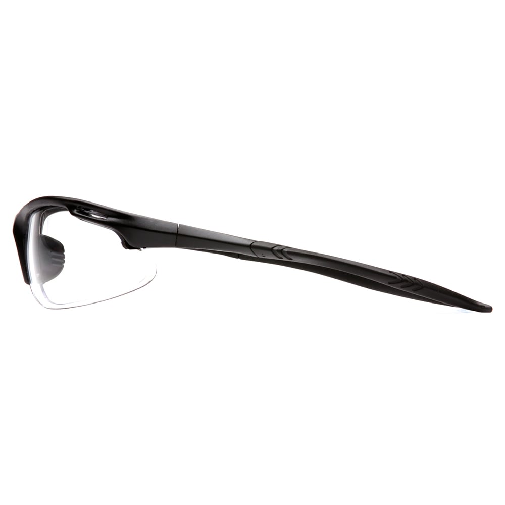 Pyramex Avante Safety Glasses, 1 pair - Gorvex.com