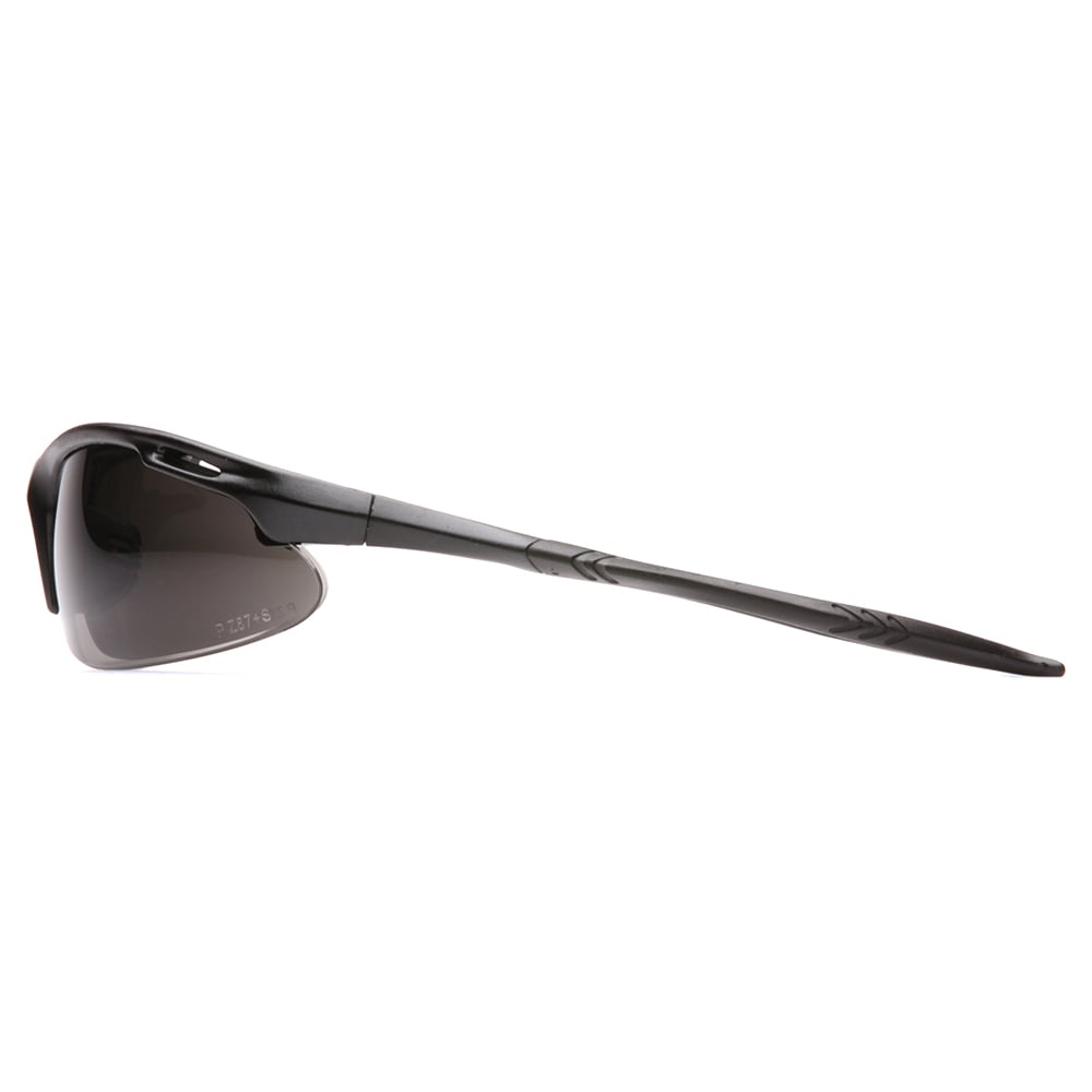 Pyramex Avante Safety Glasses, 1 pair - Gorvex.com