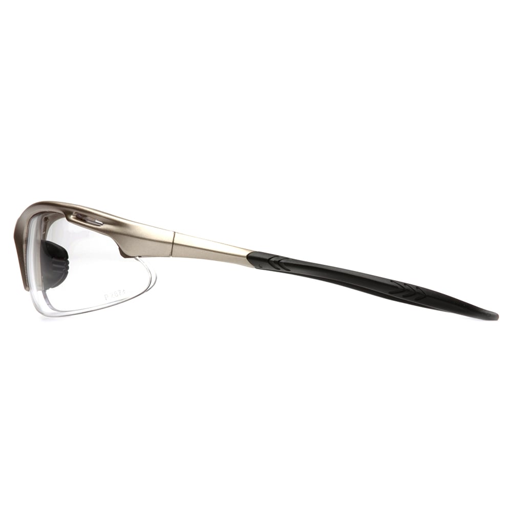 Pyramex Avante Safety Glasses, 1 pair - Gorvex.com