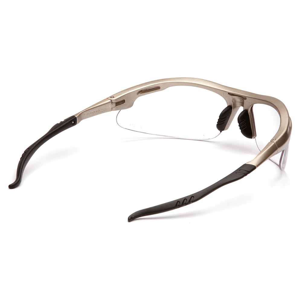 Pyramex Avante Safety Glasses, 1 pair - Gorvex.com
