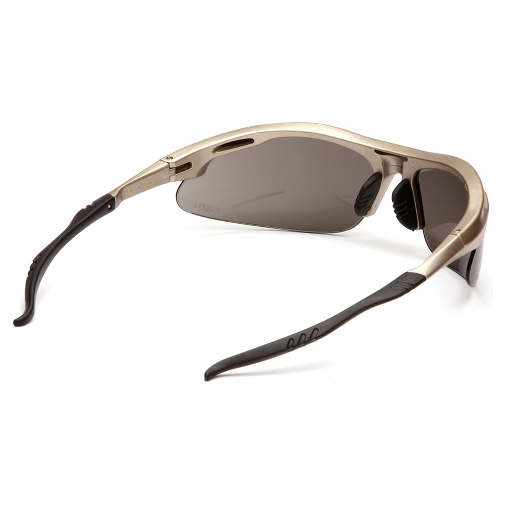 Pyramex Avante Safety Glasses, 1 pair - Gorvex.com