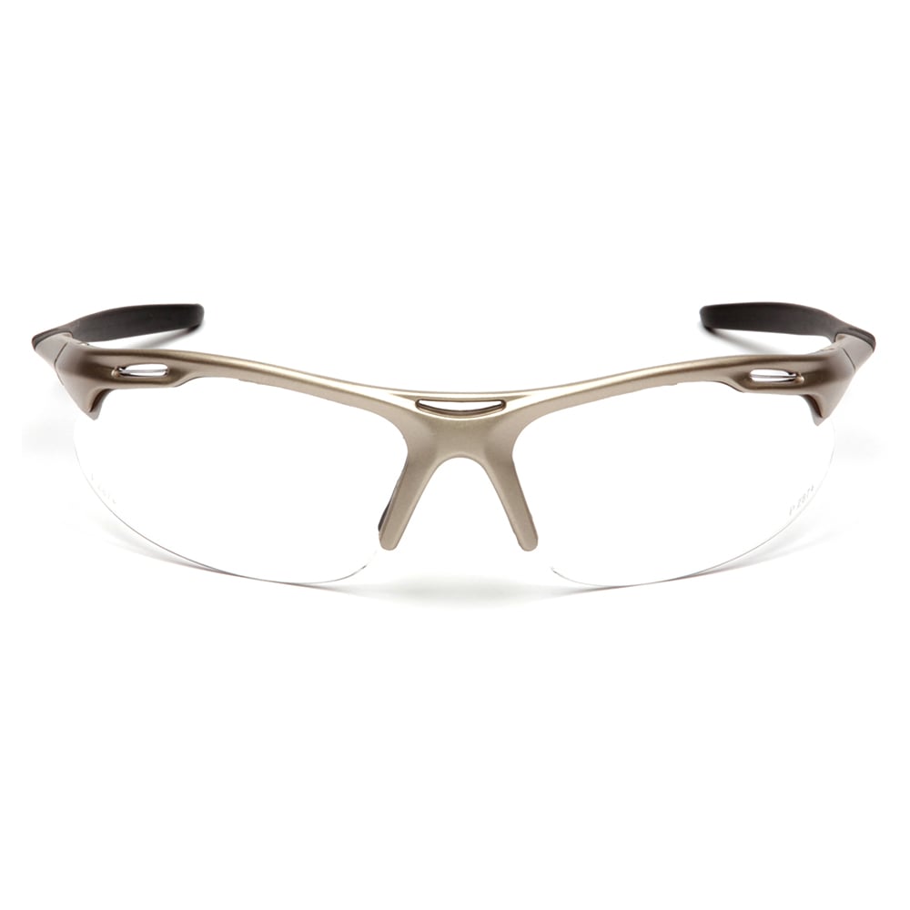 Pyramex Avante Safety Glasses, 1 pair - Gorvex.com