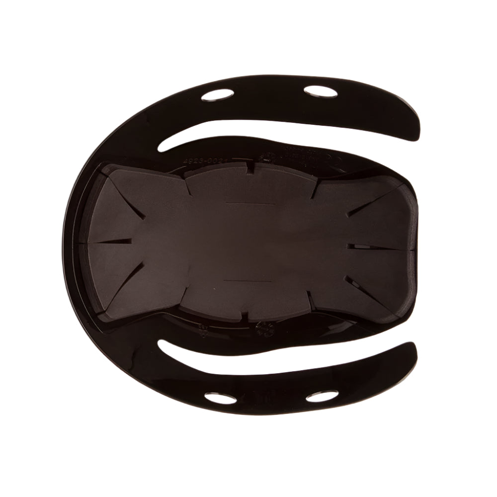 Pyramex Baseball Bump Cap Replacement Insert - Gorvex.com