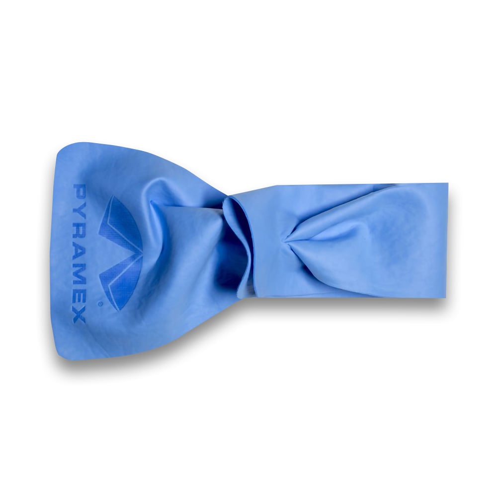 Pyramex C2 Series Cooling Towel Wrap - Gorvex.com
