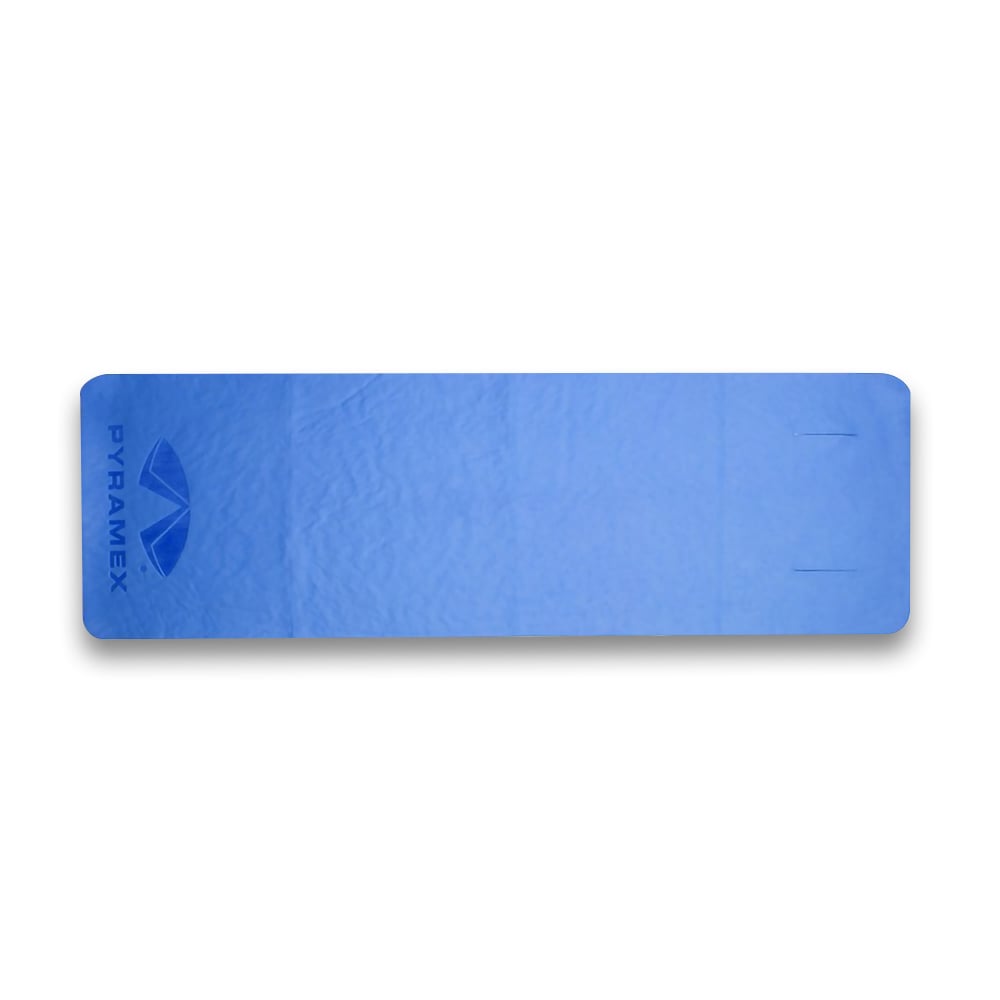 Pyramex C2 Series Cooling Towel Wrap - Gorvex.com