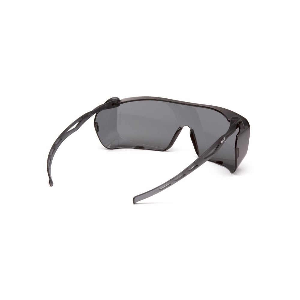 Pyramex Cappture Safety Glasses, 1 pair - Gorvex.com
