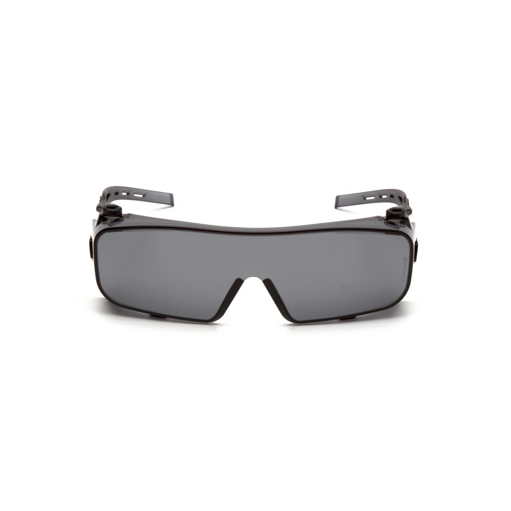 Pyramex Cappture Safety Glasses, 1 pair - Gorvex.com