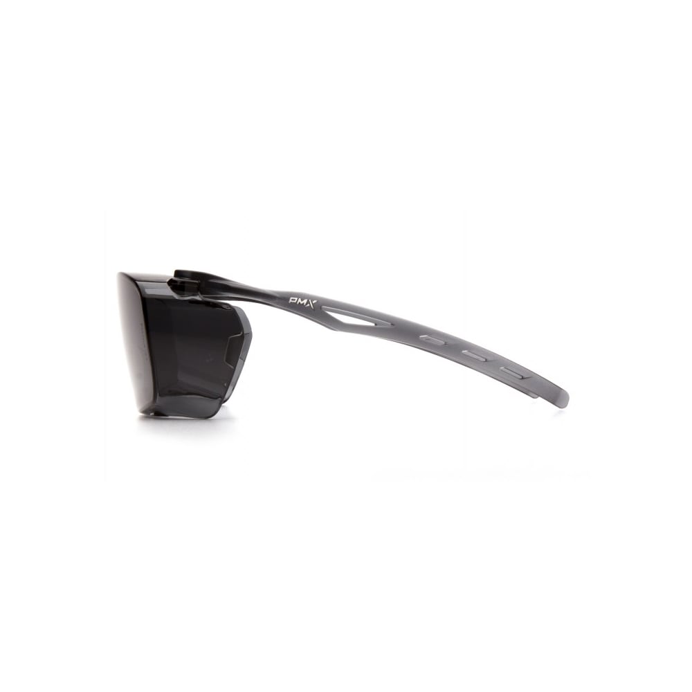Pyramex Cappture Safety Glasses, 1 pair - Gorvex.com
